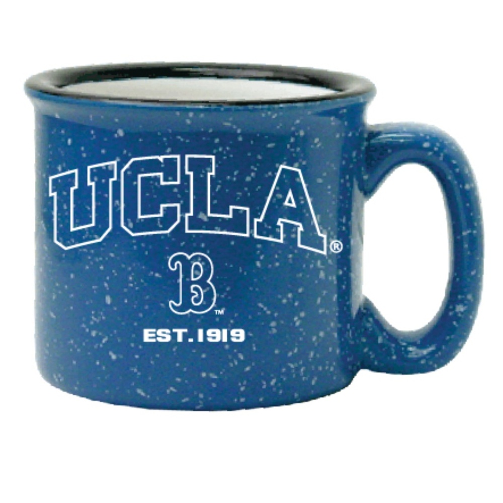 UCLA 15oz Santa Fe Mug